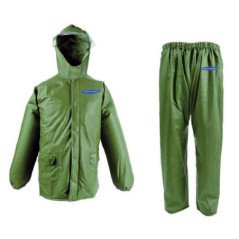 EXPERT COMPLETO IMPERMEABILE EASY