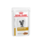 ROYAL CANIN URINARY IN SALSA S/O GRAVY 85GR