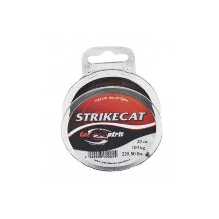 RAPALA TRECCIA STRIKERCAT 20MT