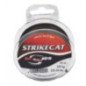 RAPALA TRECCIA STRIKERCAT 20MT