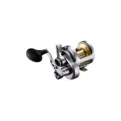SHIMANO MULINELLO BOAT TALICA 16II LBR