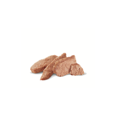 ROYAL CANIN HYPOALLERGENIC DOG