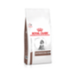 ROYAL CANIN GASTRO INTESTINAL PUPPY 2.5KG