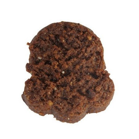 CAMON SNACK BISCOTTI PAWS CON SUINO 400GR