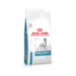ROYAL CANIN HYPOALLERGENIC 2KG