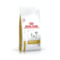 ROYAL CANIN URINARY S/O SMALL DOG 1.5KG