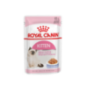 ROYAL CANIN KITTEN BUSTINA IN GELATINA 85GR