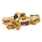 CAMON SNACK OSSICINI SALMONE 140GR
