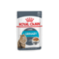 ROYAL CANIN DIGESTIVE CARE IN SALSA 85GR