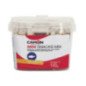 CAMON SNACK OSSICINI SALMONE 140GR