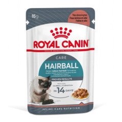 ROYAL CANIN DIGESTIVE CARE IN SALSA 85GR