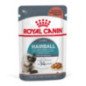 ROYAL CANIN DIGESTIVE CARE IN SALSA 85GR