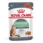 ROYAL CANIN DIGESTIVE CARE IN SALSA 85GR