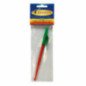 STONFO SLAMATORE MARE PICCOLO