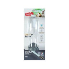 ZOLUX BIBERON COSY 500ML