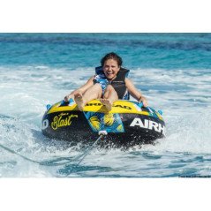 OSCULATI GONFIABILE AIRHEAD BLAST