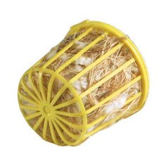 2GR118 PORTA JUTA VUOTO