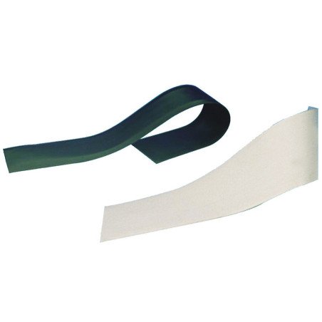 GFN PIATTINA PROTETTIVA IN GOMMA PER BATTELLI