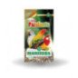MANITOBA BIG PARAKEETS ENERGY 2KG