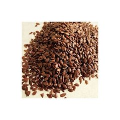 MANITOBA SEMI DI LINO 20KG