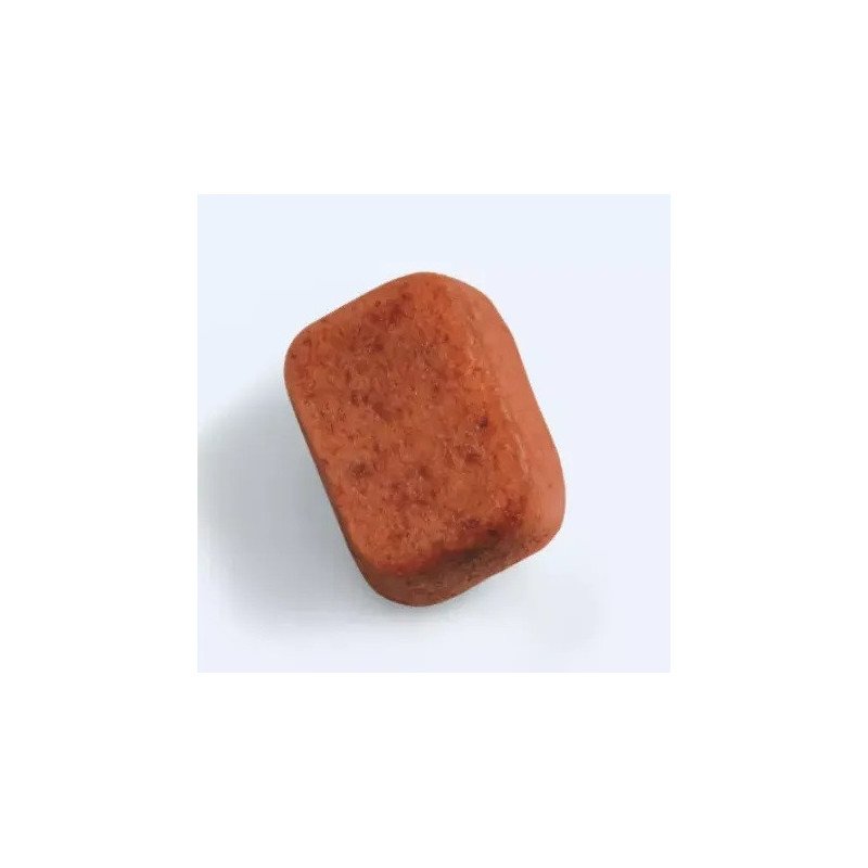 FRONTPRO 3 COMPRESSE MASTICABILI 10-25 KG PER CANI