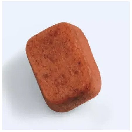 FRONTPRO 3 COMPRESSE MASTICABILI 10-25 KG PER CANI