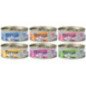 MONGE  GATTO JELLY GATTO 80GR