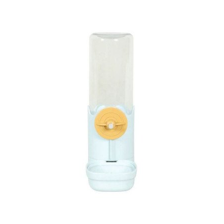 ZOLUX DISTRIBUTORE D'ACQUA COSY 480ML