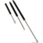 OSCULATI MOLLA A GAS 700MM 25KG ACCIAIO