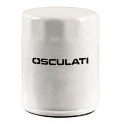 OSCULATI FILTRO OLIO SUZUKI DF90/100/115