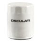 OSCULATI FILTRO OLIO SUZUKI DF90/100/115