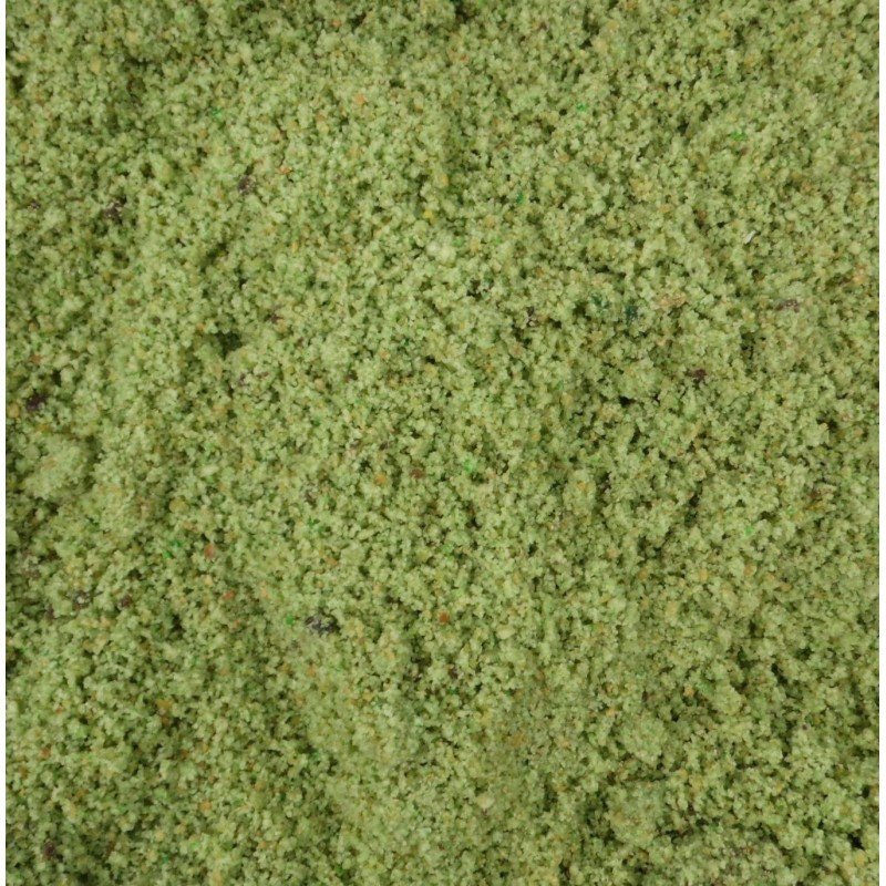 CLIFFI VERDURI' PASTONCINO 300GR