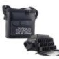 JATSUI BORSA EVA BAG PORTA 24 ARTIFICIALI