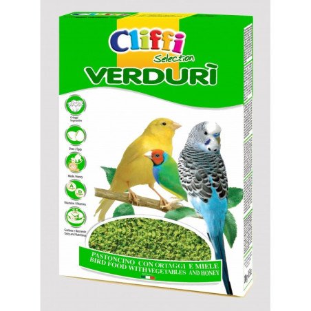 ZOLUX DISTRIBUTORE D'ACQUA COSY 750ML