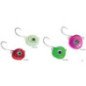 JATSUI VERTICAL BALL 300GR