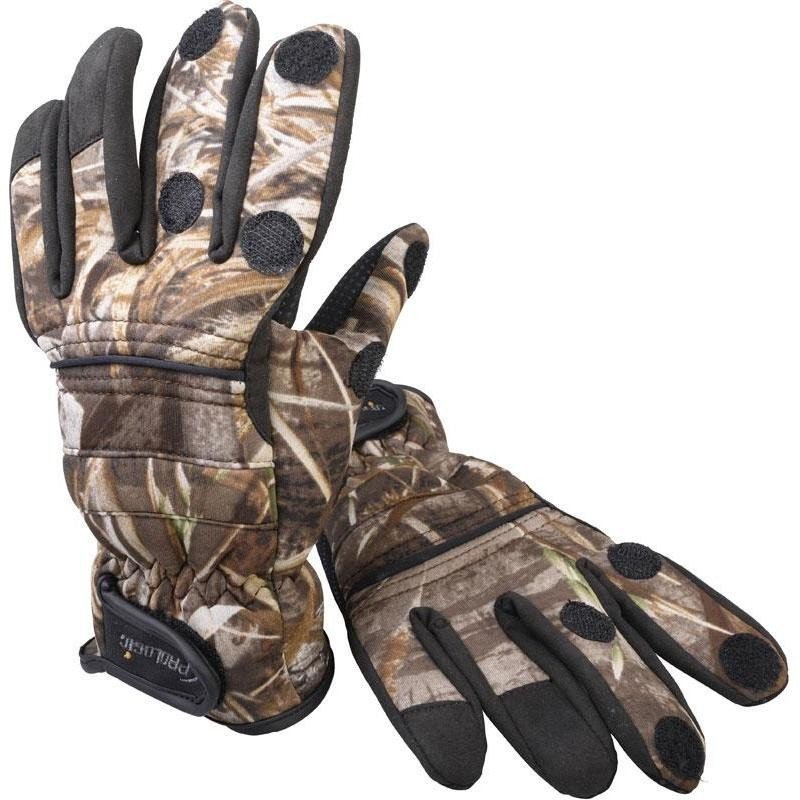 GUANTO PROLOGIC IN NEOPRENE TG.L