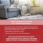 FRONTLINE HOMEGARD INSETTICIDA E ACARICIDA