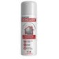 FRONTLINE HOMEGARD INSETTICIDA E ACARICIDA