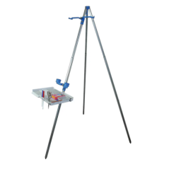 STONFO SERBIDORA JOLLY