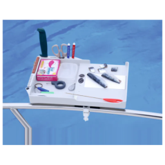 STONFO SERBIDORA JOLLY