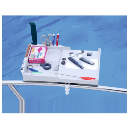 STONFO SERBIDORA JOLLY