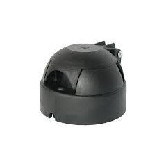 GFN PRESA FISSA A 7 POLI REGOLAMENTARE 12V