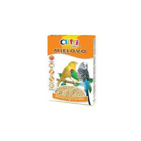 SHIMANO MULINELLO BOAT TALICA 12LBR