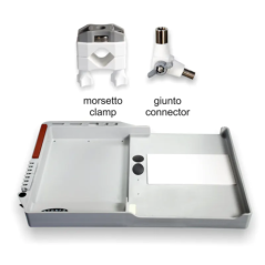 STONFO SERBIDORA JOLLY