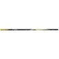 TUBERTINI AREA PRO 6500SP CANNA FISSA