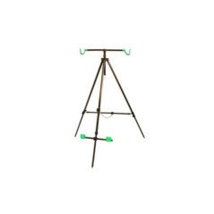 EXPERT PREDATOR TRIPODE SURF IN ALLUMINIO