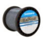 SHIMANO MONOFILO EXAGE 1000MT