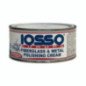 IOSSO CREMA LUCIDANTE MULTIUSO