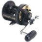 SHIMANO MULINELLO TLD 15