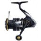 SHIMANO SUSTAIN FJ C3000 MULINELLO
